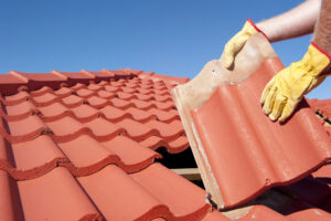 Rockford roofing services - Custom Upgrades, Inc